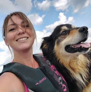 Meet your Posher, Gisele